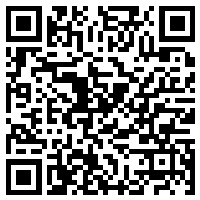 QR Code for bitcoin:bitcoin:bitcoin:bitcoin:dash:XwUpqNSDFfLYq1Px7RPJXiSW4vwbUX6kXx