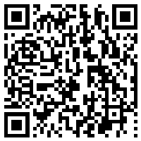 QR Code for bitcoin:bitcoin:bitcoin:bitcoin:dash:XwUq4WqGSgSyucPFCTGwDfe5pRtBqno2fu