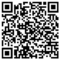 QR Code for bitcoin:bitcoin:bitcoin:bitcoin:dash:XwUqChqp8FogVEbSnZnV3NrZitEbd628dK