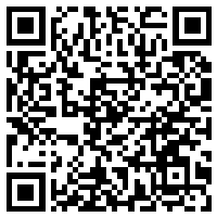 QR Code for bitcoin:bitcoin:bitcoin:bitcoin:dash:XwUqLXES9atL7eT6WugKDHZB8F6GPZ1t3q