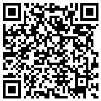 QR Code for bitcoin:bitcoin:bitcoin:bitcoin:dash:XwUrGf9nuJWKVLSqgRMPSA2pJJyAWdBrR8