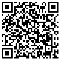 QR Code for bitcoin:bitcoin:bitcoin:bitcoin:dash:XwUrwspAfaHzD8wJWPfEc217fUcxRaZM7s