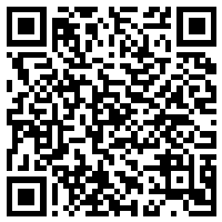 QR Code for bitcoin:bitcoin:bitcoin:bitcoin:dash:XwUt1DdrkWzjFDaCkUdxAp93caUdBdXigm