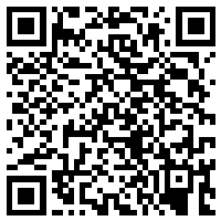 QR Code for bitcoin:bitcoin:bitcoin:bitcoin:dash:XwUt42hFdoifH4duHzmKJ1eCU643eR2CZr