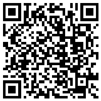 QR Code for bitcoin:bitcoin:bitcoin:bitcoin:dash:XwUtMXAVUv6DuVvHurpykA5cEkELhQRszH