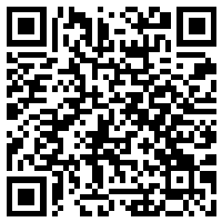 QR Code for bitcoin:bitcoin:bitcoin:bitcoin:dash:XwUtV41898KLXZFpvsDS1McoNjFHNCWKWU
