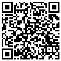 QR Code for bitcoin:bitcoin:bitcoin:bitcoin:dash:XwUtsNeKSRcwAoGePVsLo6E8Wu1Lkm1AMz