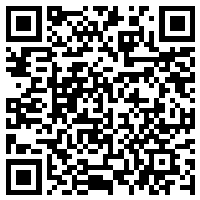 QR Code for bitcoin:bitcoin:bitcoin:bitcoin:dash:XwUuL8VESSQ8m5LTvEaEBG1m9kJd8a91bN
