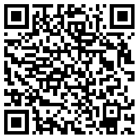QR Code for bitcoin:bitcoin:bitcoin:bitcoin:dash:XwUugyT22ECTtXeVAveQLKBrUsD6eBVmDK