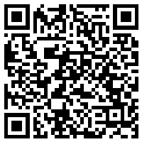 QR Code for bitcoin:bitcoin:bitcoin:bitcoin:dash:XwUum9DPa99MXKcMsBeYJWVb6ku2p55aHV
