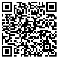 QR Code for bitcoin:bitcoin:bitcoin:bitcoin:dash:XwUuym5xoSReAVJ9DEHCP6zwL2wEFwsMsd