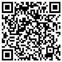 QR Code for bitcoin:bitcoin:bitcoin:bitcoin:dash:XwUvr9sQKGEGR1pmDWmqB25UPvan6b4rG6