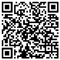 QR Code for bitcoin:bitcoin:bitcoin:bitcoin:dash:XwUw4ndRmFdyu7bv9Gw4bPhPzjF8zrtRuS
