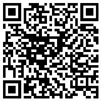 QR Code for bitcoin:bitcoin:bitcoin:bitcoin:dash:XwUwF6XV4qcCccPyjiFm6ZYuuA11JsrEW9