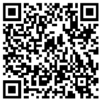 QR Code for bitcoin:bitcoin:bitcoin:bitcoin:dash:XwUwPresJ8qHT9akH86GEtuPEbgLEaJKUt