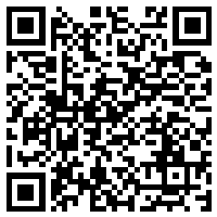 QR Code for bitcoin:bitcoin:bitcoin:bitcoin:dash:XwUwh3LGcYgUBUVCwer1ArWfjeeUkuBL7g