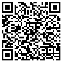 QR Code for bitcoin:bitcoin:bitcoin:bitcoin:dash:XwUxDR41MwFvF68Rfs6yaB2D6w5WRwHaA6
