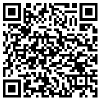 QR Code for bitcoin:bitcoin:bitcoin:bitcoin:dash:XwUxXhSQZwoYa3MiPRRb3AF6oX7Lu48mo8