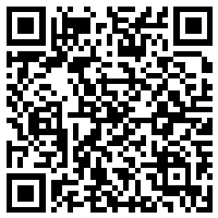 QR Code for bitcoin:bitcoin:bitcoin:bitcoin:dash:XwUxb6WuBox6GE9NoumGAbCDWBtmQjUFdd