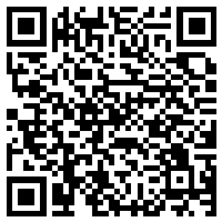 QR Code for bitcoin:bitcoin:bitcoin:bitcoin:dash:XwUy5EFUcvSUCMWBTLFvcd6nf2t7g6VBCB