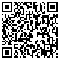 QR Code for bitcoin:bitcoin:bitcoin:bitcoin:dash:XwUyztxXxNJff92Ten5rwVLnq3Q13ddS6m