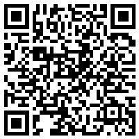 QR Code for bitcoin:bitcoin:bitcoin:bitcoin:dash:XwV11hd9fgM49TPVkHs87LpBUmuzocrtUb