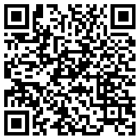 QR Code for bitcoin:bitcoin:bitcoin:bitcoin:dash:XwV1hzy7oncFGf74jGVe8jRURLpon2d6YK