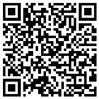 QR Code for bitcoin:bitcoin:bitcoin:bitcoin:dash:XwV2ZQVTdGShy8C84249TwZuvqrLUntyvZ