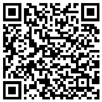 QR Code for bitcoin:bitcoin:bitcoin:bitcoin:dash:XwV2ZUjx6qCLXsa8ckRyBDoD6s8LSZCrbw