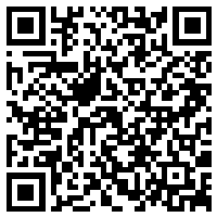 QR Code for bitcoin:bitcoin:bitcoin:bitcoin:dash:XwV2g3XgPv2i4PWDZAC8VRRTDYP2eXvT4t