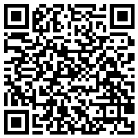 QR Code for bitcoin:bitcoin:bitcoin:bitcoin:dash:XwV3ZPmdakokmP9DHckQCd9Edx1f232ace