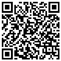 QR Code for bitcoin:bitcoin:bitcoin:bitcoin:dash:XwV4pbQB4ibUuLQdhAcxY6kKeAz1S4PLy9
