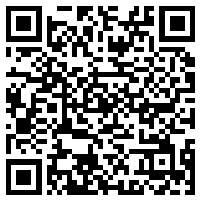 QR Code for bitcoin:bitcoin:bitcoin:bitcoin:dash:XwV6aHDSpuxMnZ321sd74NbTUhU23XKRa7