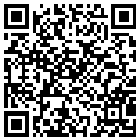 QR Code for bitcoin:bitcoin:bitcoin:bitcoin:dash:XwV6bVXDP82krnnZ1nZzp37H3Uv6JSjnVk
