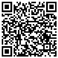QR Code for bitcoin:bitcoin:bitcoin:bitcoin:dash:XwV6m6aBpDFYpuWuKHS4tfWCps2yFYVBzM