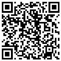 QR Code for bitcoin:bitcoin:bitcoin:bitcoin:dash:XwV71CmCAMFGjt1AuNF2JjPyi9TgmNrxZg