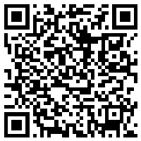 QR Code for bitcoin:bitcoin:bitcoin:bitcoin:dash:XwV898GALPVy3omWgnAMpxmLLDkWY98rVo