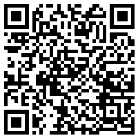 QR Code for bitcoin:bitcoin:bitcoin:bitcoin:dash:XwV8C5CD42rc84Be6eSSv3YLk3GPwzMK6o