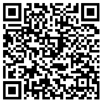 QR Code for bitcoin:bitcoin:bitcoin:bitcoin:dash:XwV8Pr3ibJLN8Rs61kfvEbsEAt9aBFWuSQ