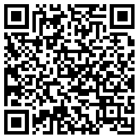 QR Code for bitcoin:bitcoin:bitcoin:bitcoin:dash:XwV8RASEH4NbrgrrbU3RcwRmuR7j8R1p4Q