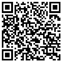 QR Code for bitcoin:bitcoin:bitcoin:bitcoin:dash:XwV8ZcChPNKCpTFt2V8Z9s2tWNUyi7Th9T