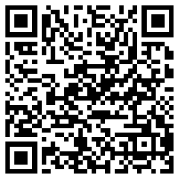 QR Code for bitcoin:bitcoin:bitcoin:bitcoin:dash:XwV9MS9qAzMukukJgsuuYkabgueKkwRVSG