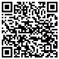 QR Code for bitcoin:bitcoin:bitcoin:bitcoin:dash:XwV9NPiAVhsFyxDTQKM3aYFQvKubSXUNRN