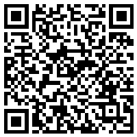 QR Code for bitcoin:bitcoin:bitcoin:bitcoin:dash:XwV9Pwxb46sdR2C1HsQudvd2CJ6tTATTPA