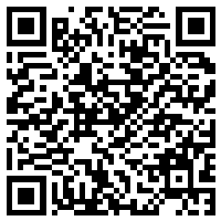 QR Code for bitcoin:bitcoin:bitcoin:bitcoin:dash:XwV9ftMNHxPMprtb8Ude26yVn9FVnfsqth
