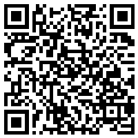 QR Code for bitcoin:bitcoin:bitcoin:bitcoin:dash:XwV9sXVjeXfcoAc4bTPijdTzNSc85j1gnx