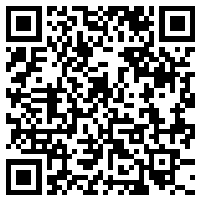 QR Code for bitcoin:bitcoin:bitcoin:bitcoin:dash:XwVB1CcfSPTS8MMiJ9L7WyXUnsEeM7xPGc