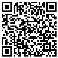 QR Code for bitcoin:bitcoin:bitcoin:bitcoin:dash:XwVBG8CCMwTxueKshkzPMoJ6d84PyotbkB