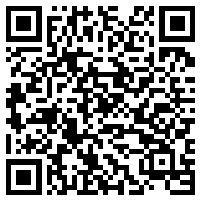 QR Code for bitcoin:bitcoin:bitcoin:bitcoin:dash:XwVBWobhr9SfVhBcjyHwirenuD7GLAL53y