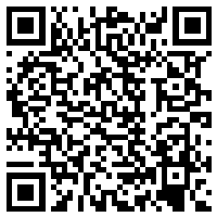 QR Code for bitcoin:bitcoin:bitcoin:bitcoin:dash:XwVBXARho5VoSjmv8zw7AWHywuTDf6MLKP